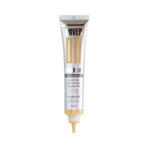 Base Líquida Makiê Cover On Cashew 30ml