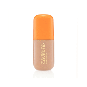 Base Liquida Mari Maria Cover Up Matte 07