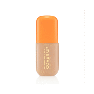 Base Liquida Mari Maria Cover Up Matte 09