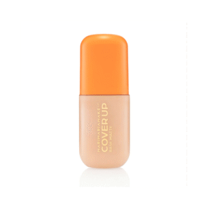 Base Liquida Mari Maria Cover Up Matte 02