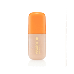 Base Liquida Mari Maria Cover Up Matte 03
