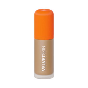 Base Líquida Mari Maria Velvet Skin Amêndoa