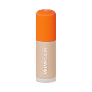 Base Líquida Mari Maria Velvet Skin Baunilha