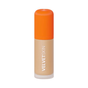 Base Líquida Mari Maria Velvet Skin Bege Médio