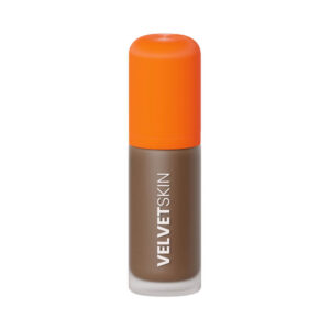 Base Líquida Mari Maria Velvet Skin Canela