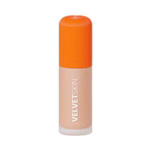 Base Líquida Mari Maria Velvet Skin Nude