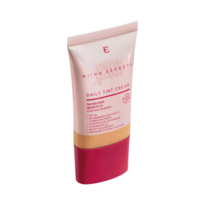 Base Líquida Niina Secrets Daily Tint Cream Cor 13