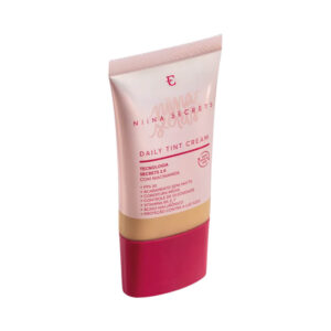 Base Líquida Niina Secrets Daily Tint Cream Cor 25
