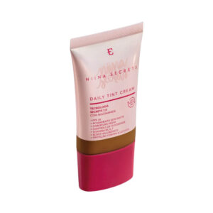 Base Líquida Niina Secrets Daily Tint Cream Cor 85
