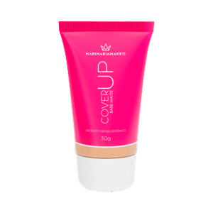 Base Mari Maria Cover Up MM3 30g
