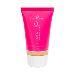Base Mari Maria Cover Up MM5 30g