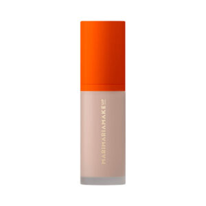 Base Mari Maria Velvet Skin Bege Claro 2