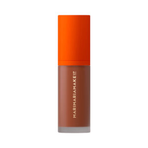 Base Mari Maria Velvet Skin Chocolate