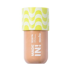 Base Melu Made In! Foundation Tint 80