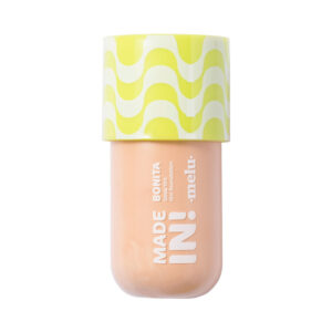 Base Melu Made In! Foundation Tint 40