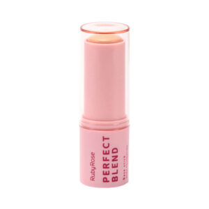 Base Ruby Rose Stick Perfect Blend Fs10