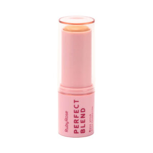 Base Ruby Rose Stick Perfect Blend Fs20