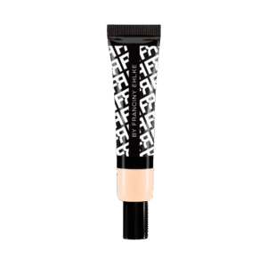 Base Matte Fran by Franciny Ehlke C-01