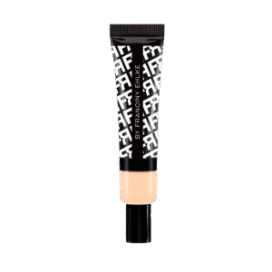 Base Matte Fran by Franciny Ehlke C-02