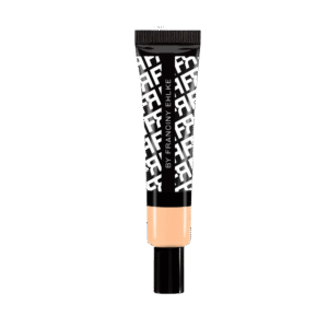 Base Matte Fran by Franciny Ehlke C-03