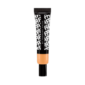 Base Matte Fran by Franciny Ehlke M-01