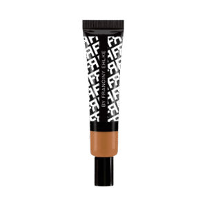 Base Matte Fran by Franciny Ehlke M-04