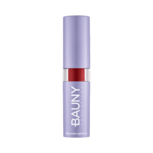 Batom Bauny 180
