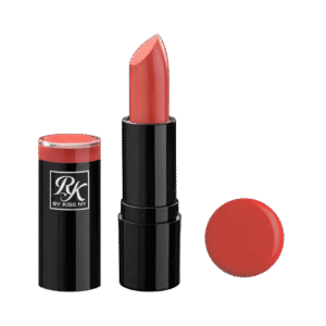 Batom Clássico RK by Kiss NY Ny Nude