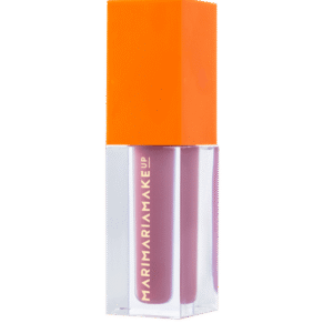 Batom Creamy Mari Maria Makeup Matte Classy