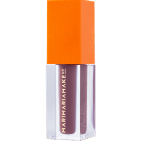 Batom Creamy Mari Maria Makeup Matte Fancy