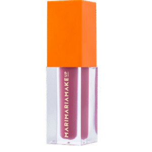 Batom Creamy Mari Maria Makeup Matte Posh