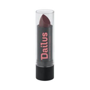 Batom Dailus Matte Vegano Debochada
