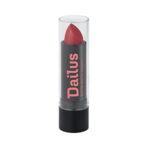 Batom Dailus Matte Vegano Desafiadora