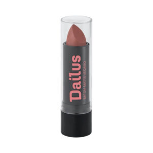 Batom Dailus Matte Vegano Descontraída