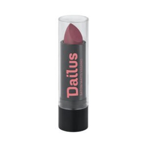 Batom Dailus Matte Vegano Desinibida