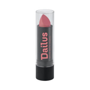 Batom Dailus Matte Vegano Doce