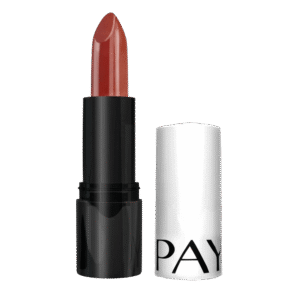 Batom Hidratante Payot Amour FPS 15