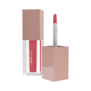 Batom Líquido Mari Maria Matte Frosty