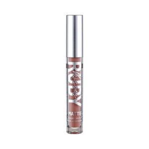 Batom Líquido Ruby Kisses Power Matte My Classic
