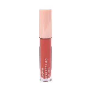 Batom Líquido Ruby Rose Perfect Lips Dream Big