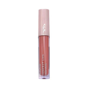 Batom Líquido Ruby Rose Perfect Lips Self Love