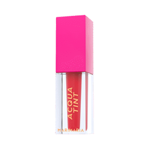 Batom Mari Maria Acqua Tint Cherry