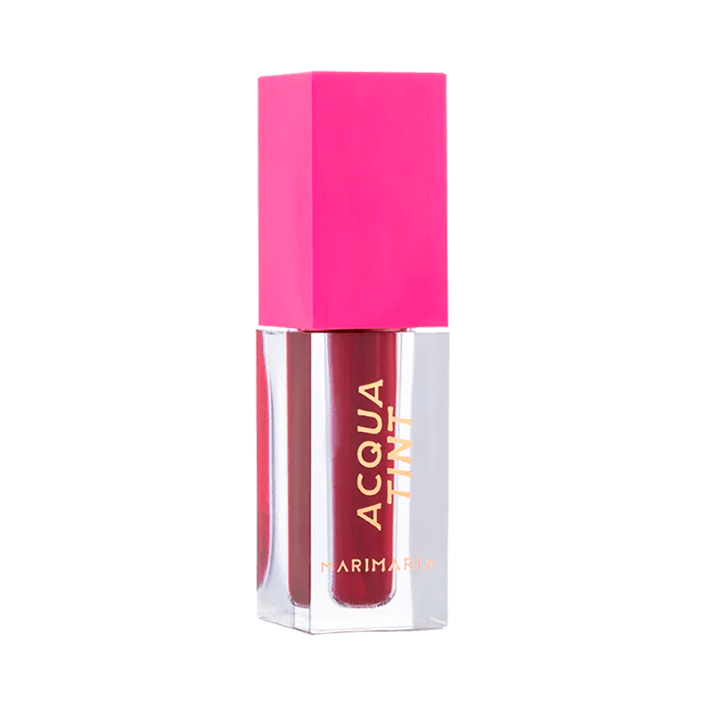 Batom Mari Maria Acqua Tint Gummy