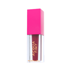 Batom Mari Maria Acqua Tint Jam