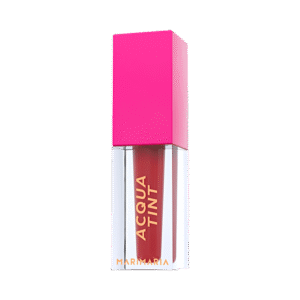 Batom Mari Maria Acqua Tint Rouge