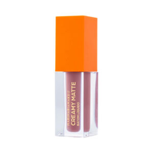 Batom Mari Maria Creamy Matte Classy