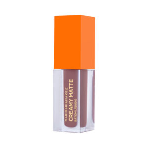Batom Mari Maria Creamy Matte Frosty