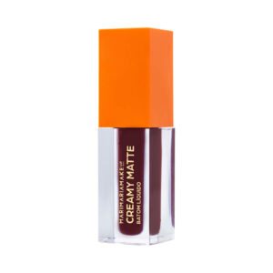 Batom Mari Maria Creamy Matte Hera