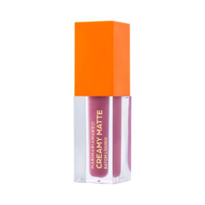 Batom Mari Maria Creamy Matte Posh