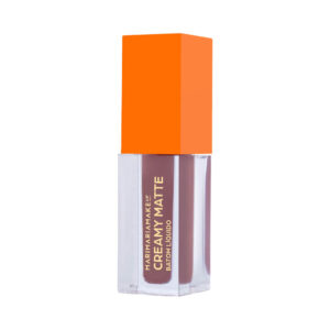 Batom Mari Maria Creamy Matte Rose Nude